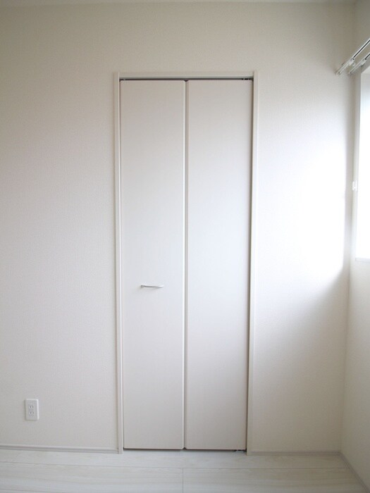 リーブルファイン草加青柳Ⅰの物件内観写真