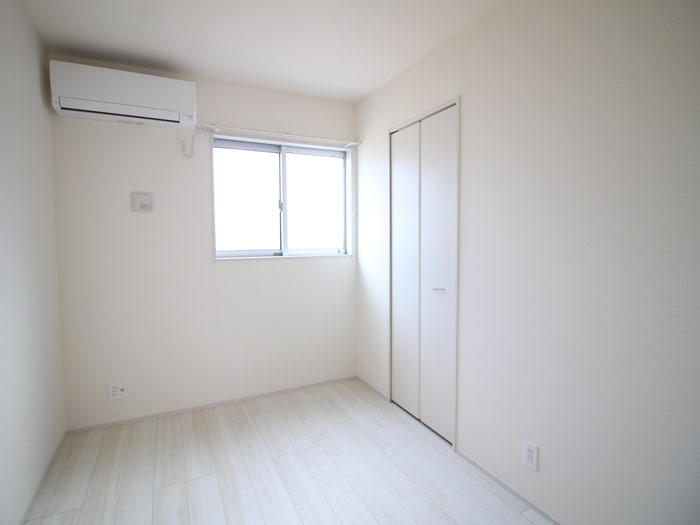 リーブルファイン草加青柳Ⅰの物件内観写真