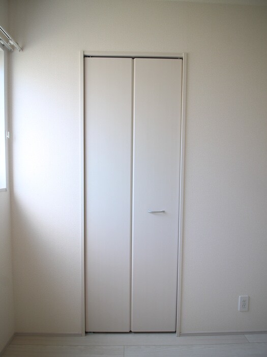 リーブルファイン草加青柳Ⅰの物件内観写真