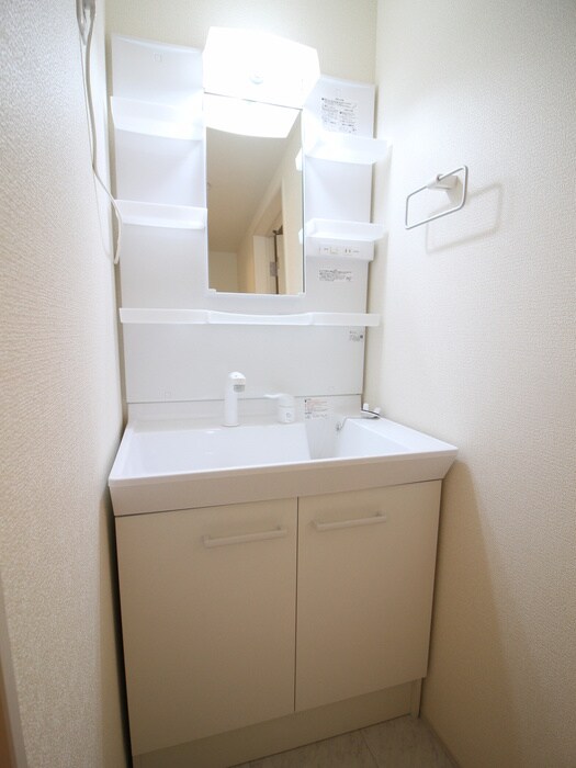 リーブルファイン草加青柳Ⅰの物件内観写真