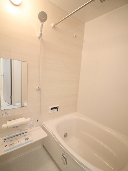 リーブルファイン草加青柳Ⅰの物件内観写真