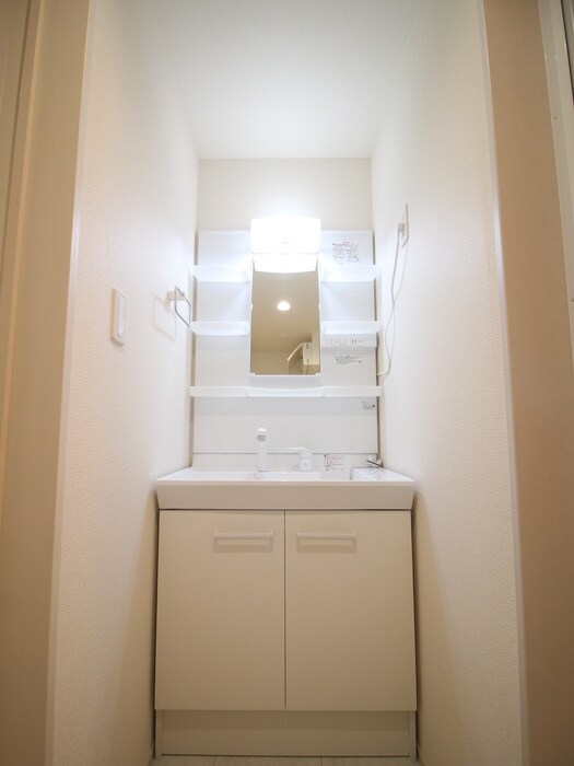 リーブルファイン草加青柳Ⅰの物件内観写真