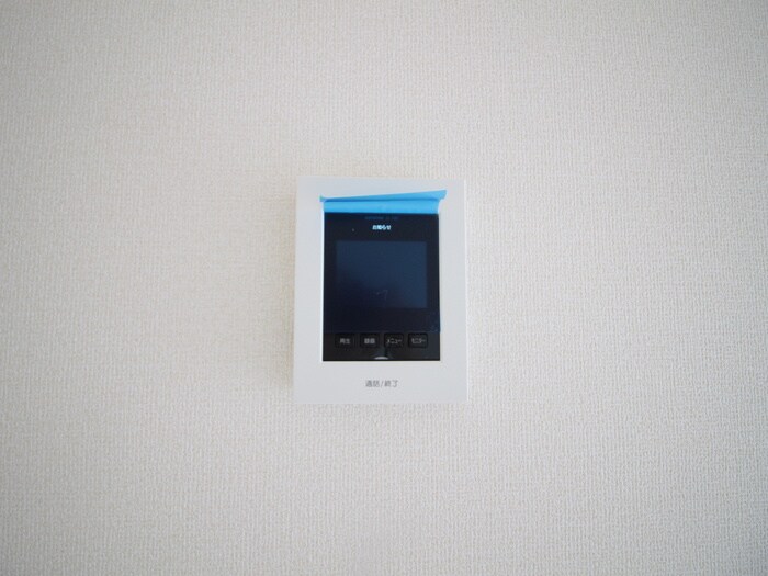 リーブルファイン草加青柳Ⅰの物件内観写真