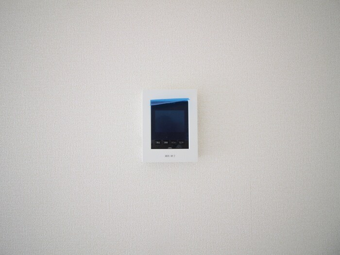 リーブルファイン草加青柳Ⅰの物件内観写真