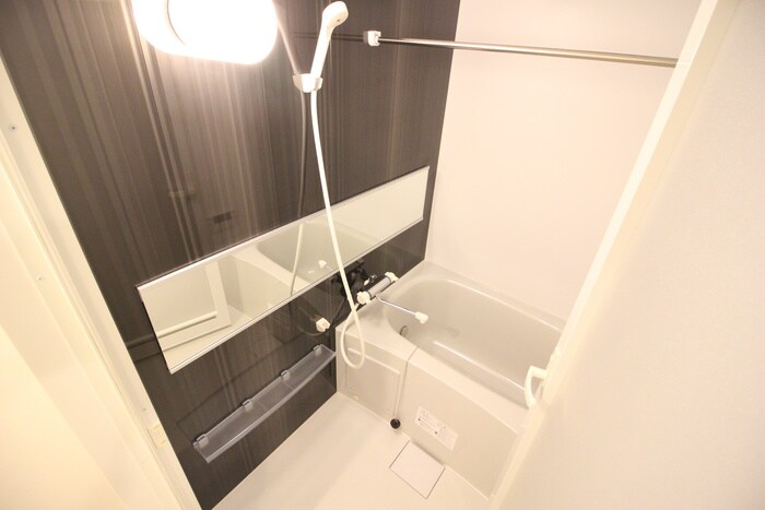 La Douceur文京大塚EASTの物件内観写真