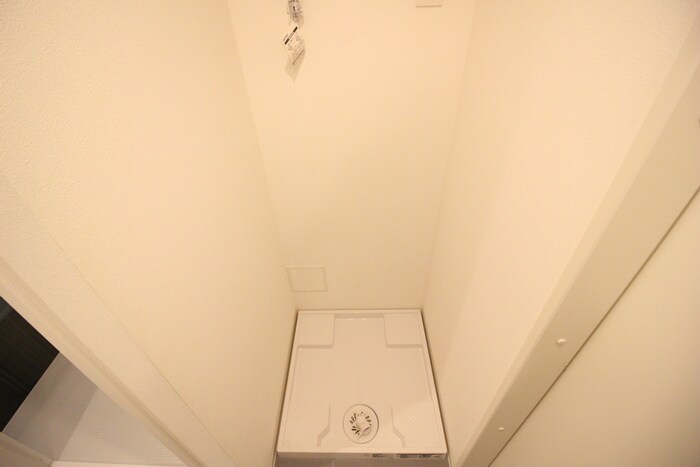 La Douceur文京大塚EASTの物件内観写真