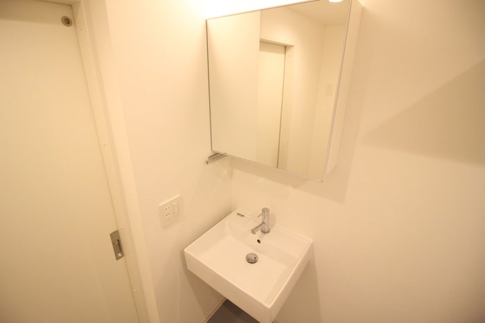 La Douceur文京大塚EASTの物件内観写真