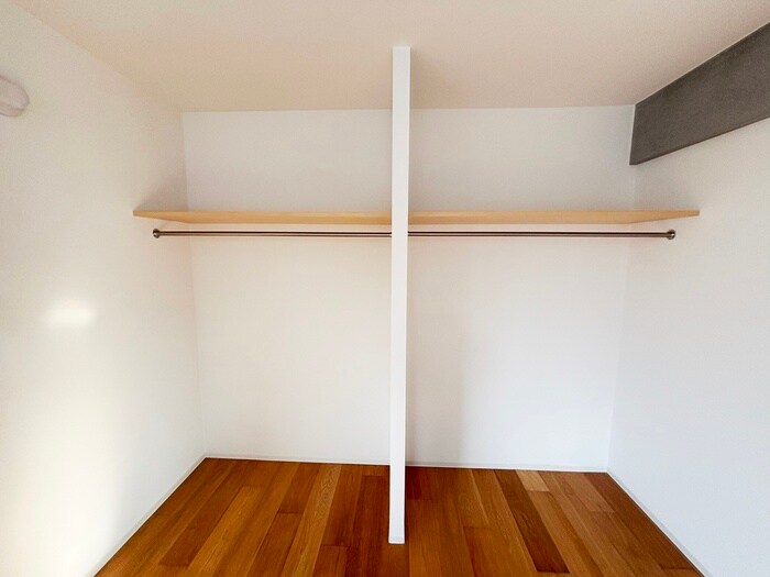 La Douceur文京大塚EASTの物件内観写真