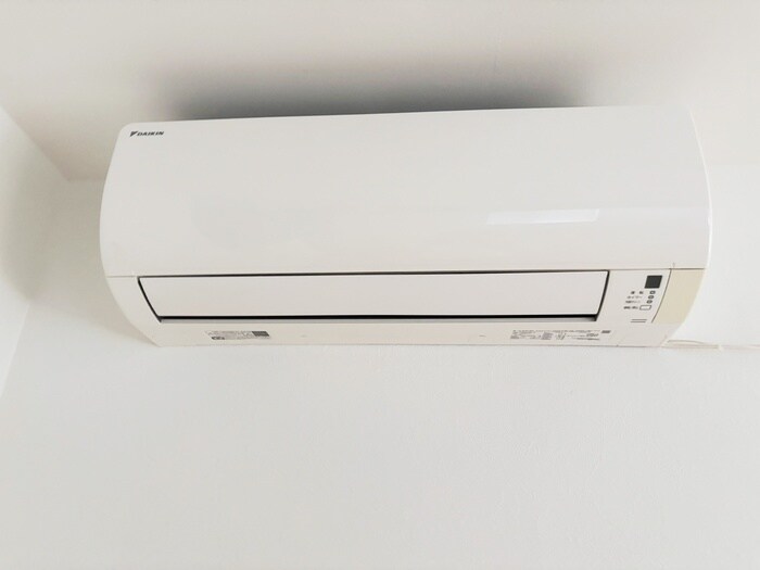 La Douceur文京大塚EASTの物件内観写真