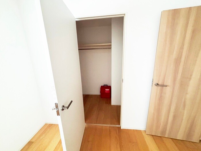 La Douceur文京大塚EASTの物件内観写真