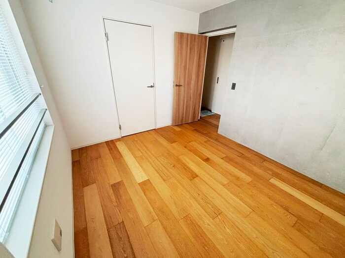 La Douceur文京大塚EASTの物件内観写真