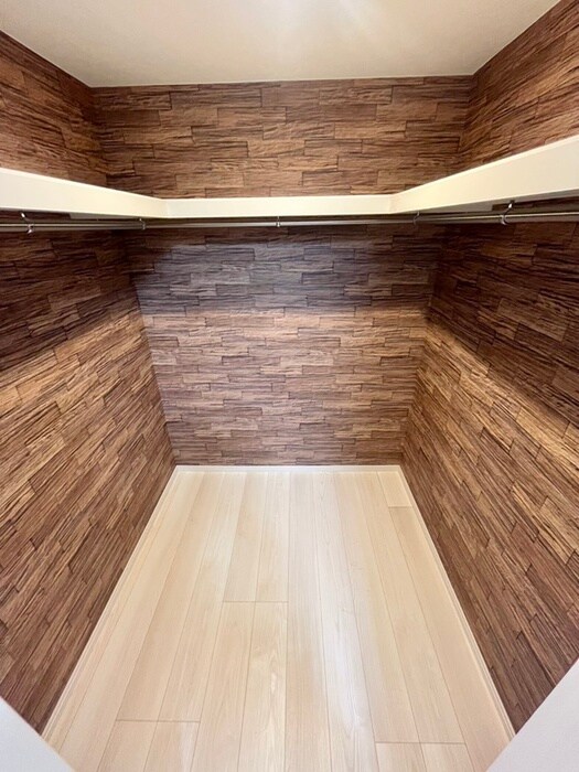 シャトー文京（２０４）の物件内観写真