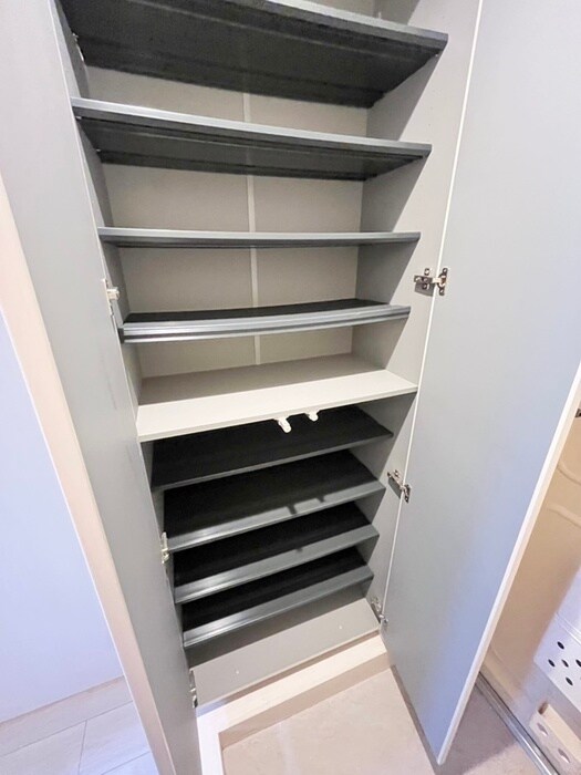 シャトー文京（２０４）の物件内観写真