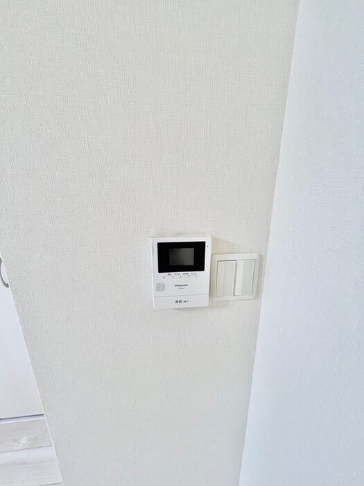 シャトー文京（２０４）の物件内観写真