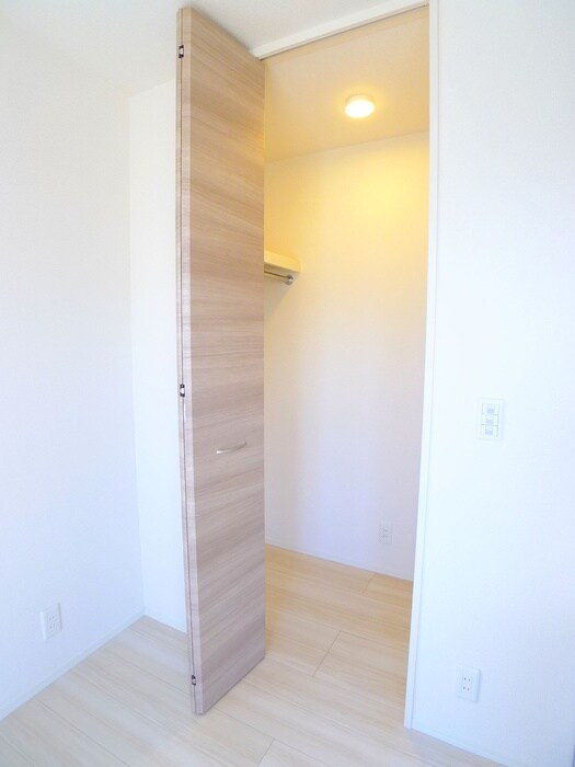 ＭＫ　ＯＮＥの物件内観写真