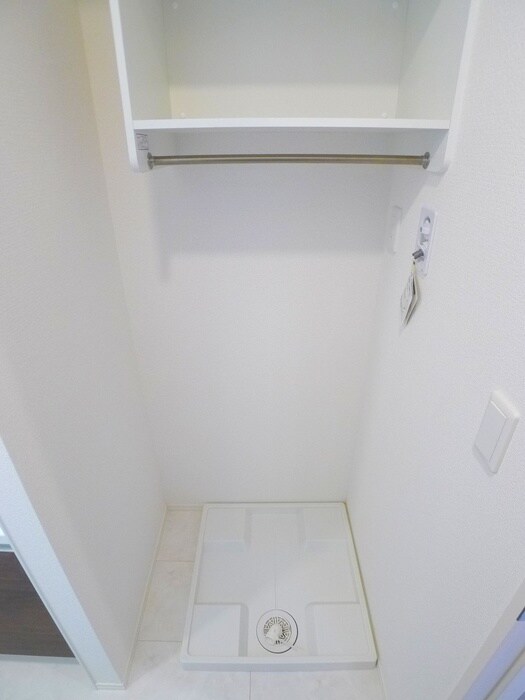 ＭＫ　ＯＮＥの物件内観写真