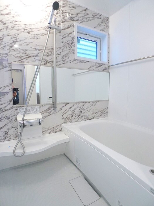 ＭＫ　ＯＮＥの物件内観写真