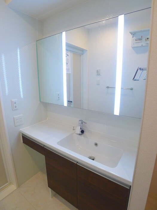 ＭＫ　ＯＮＥの物件内観写真