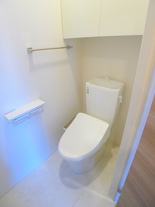 ＭＫ　ＯＮＥの物件内観写真