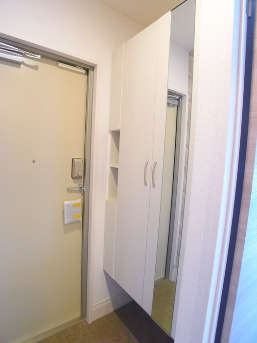 ＭＫ　ＯＮＥの物件内観写真