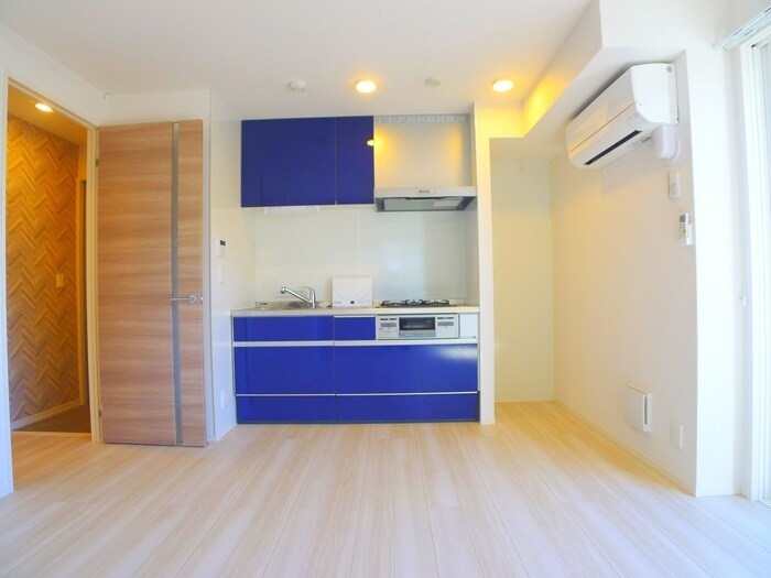 ＭＫ　ＯＮＥの物件内観写真