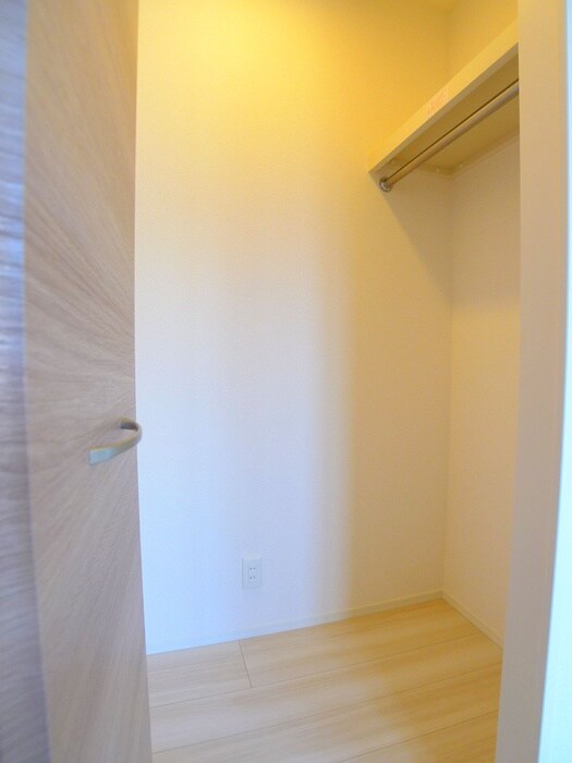 ＭＫ　ＯＮＥの物件内観写真