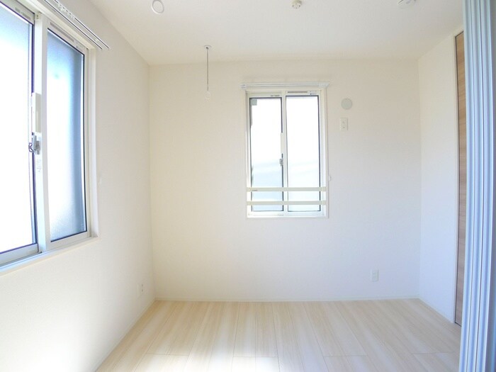 ＭＫ　ＯＮＥの物件内観写真