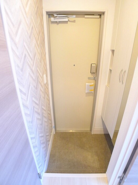 ＭＫ　ＯＮＥの物件内観写真