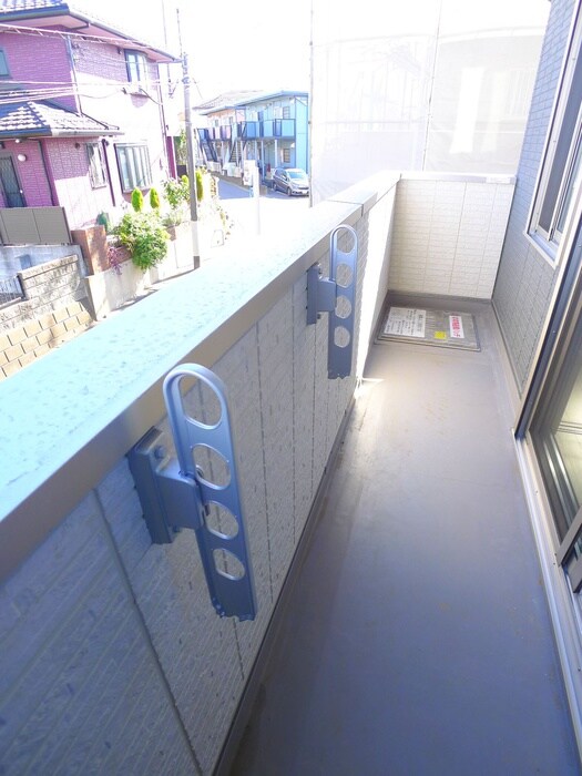 ＭＫ　ＯＮＥの物件内観写真