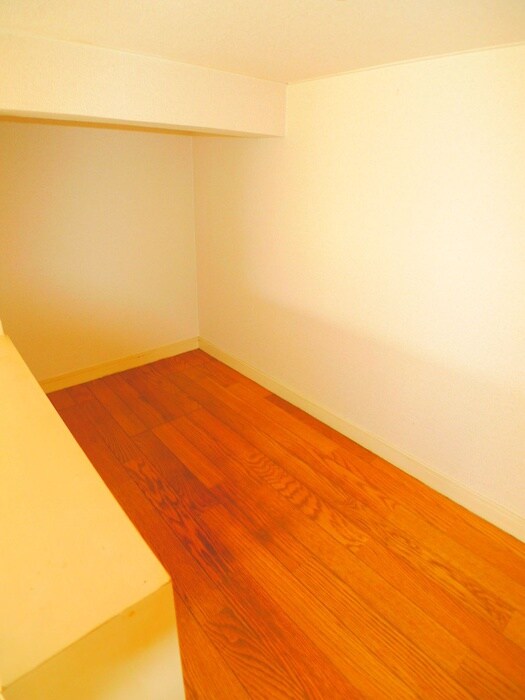 フジパレス鴻巣壱番館の物件内観写真