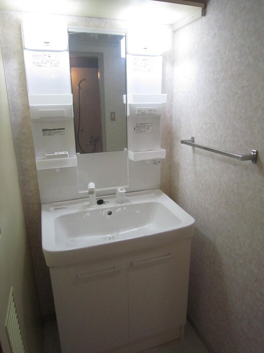 ロイヤルプラザ湘南の物件内観写真