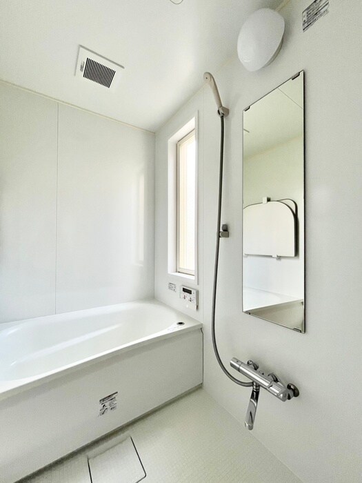 国立グリーンヒルスクエアⅠ－Ｄの物件内観写真