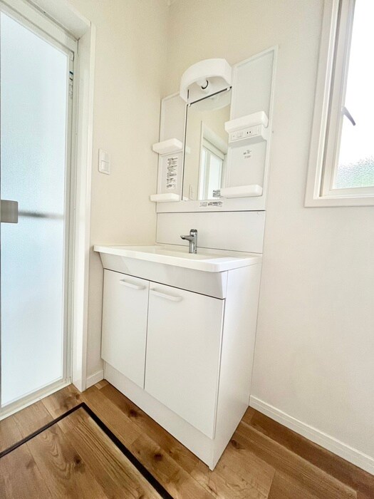 国立グリーンヒルスクエアⅠ－Ｄの物件内観写真