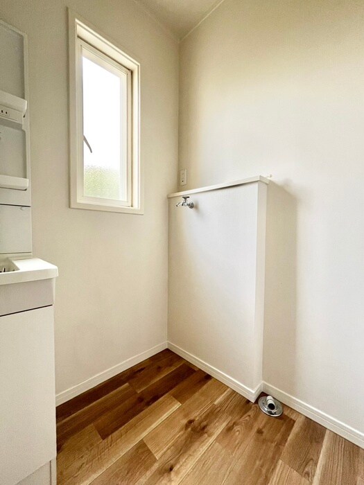 国立グリーンヒルスクエアⅠ－Ｄの物件内観写真