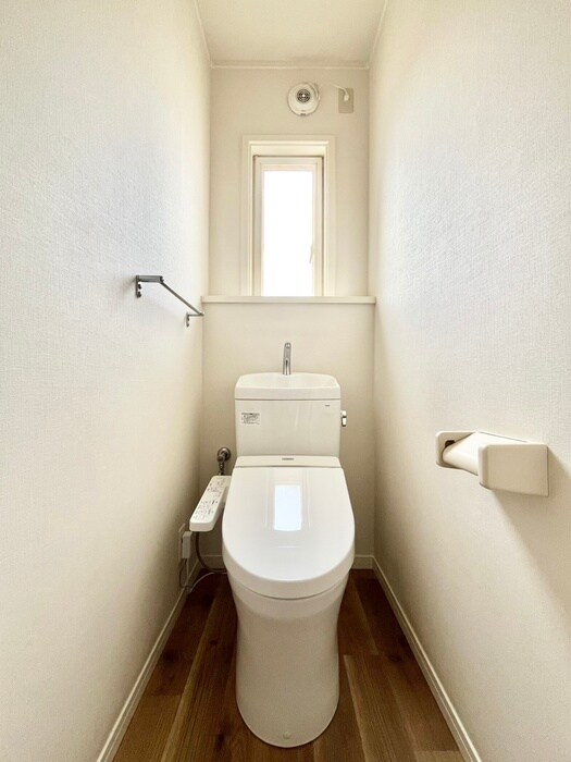 国立グリーンヒルスクエアⅠ－Ｄの物件内観写真