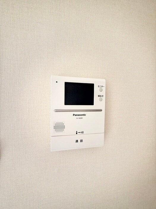 国立グリーンヒルスクエアⅠ－Ｄの物件内観写真