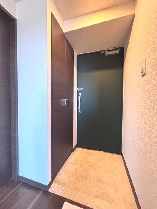 ソアラノ－ム北浦和の物件内観写真