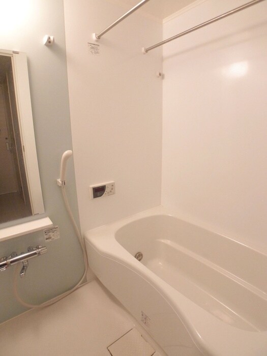 ソアラノ－ム北浦和の物件内観写真