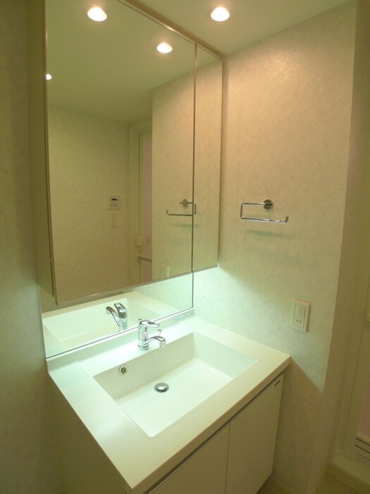 ソアラノ－ム北浦和の物件内観写真