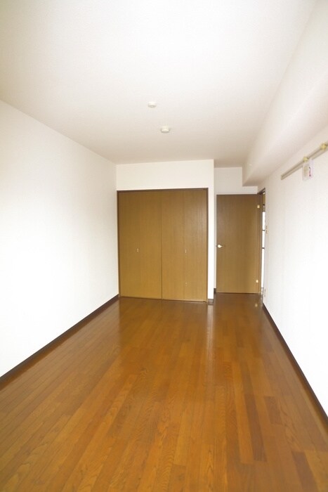 グランフィールド行徳の物件内観写真