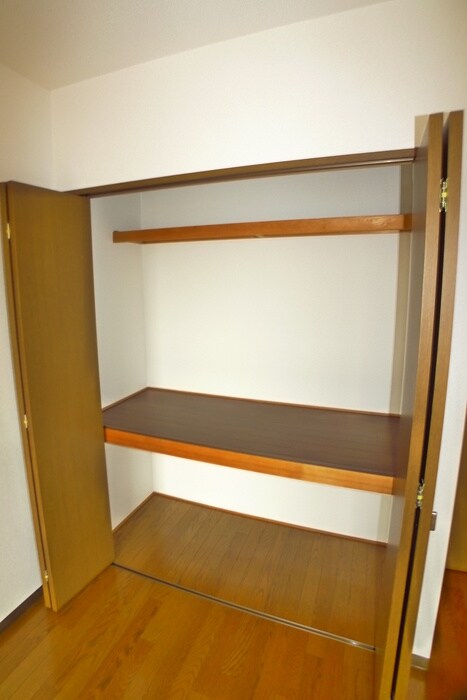 グランフィールド行徳の物件内観写真