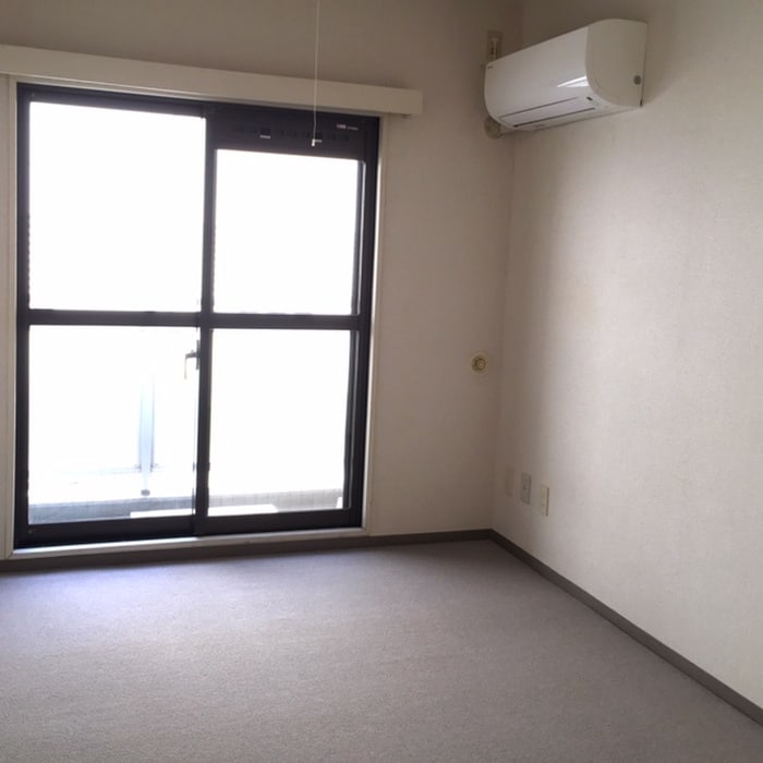 トップ恵比寿・３１３号室の物件内観写真