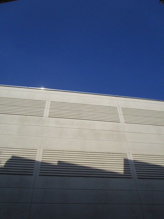 トップ恵比寿・３１３号室の物件内観写真