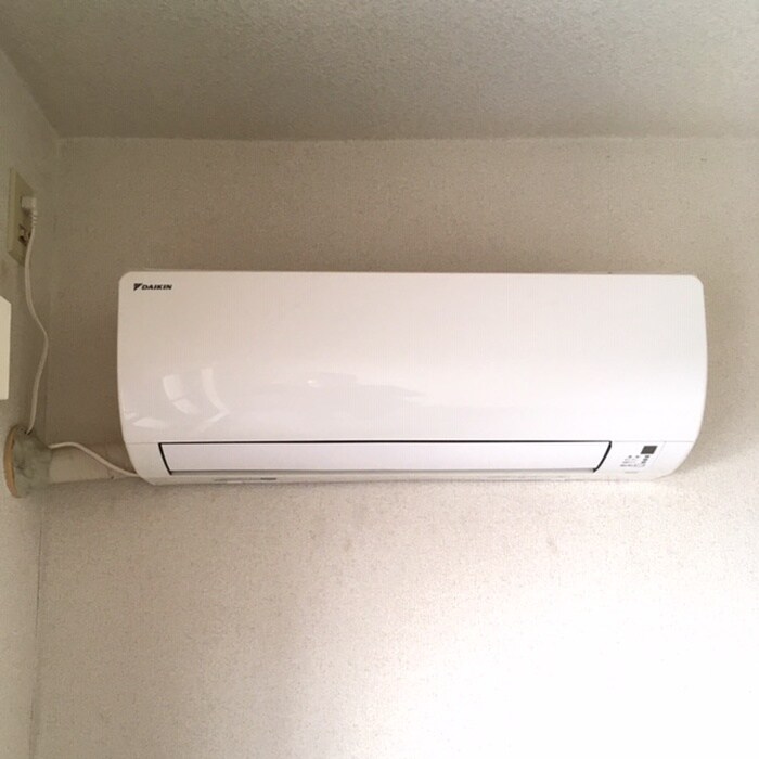 トップ恵比寿・３１３号室の物件内観写真