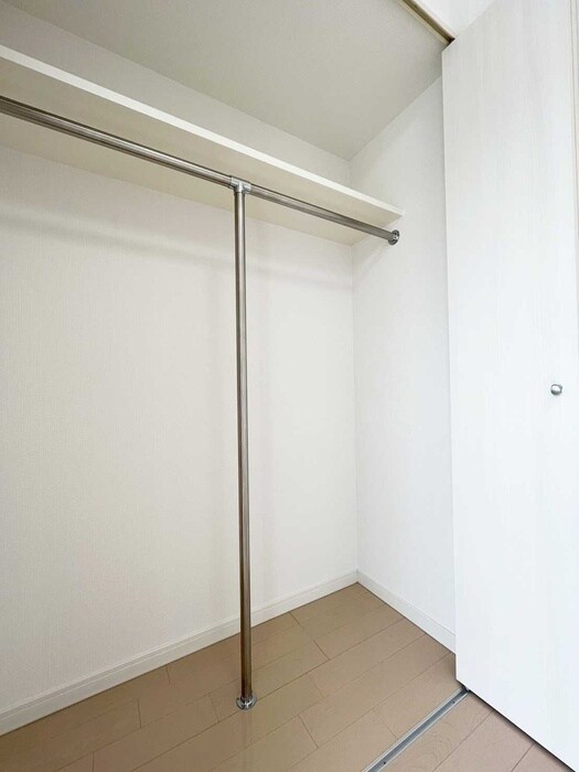 ルクレ東上野レジデンスの物件内観写真