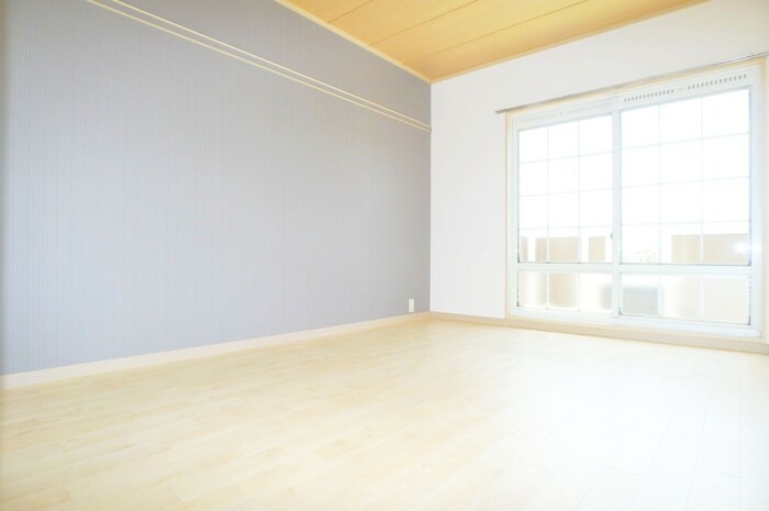 ハイツＫＩＮＴＡＲＯの物件内観写真