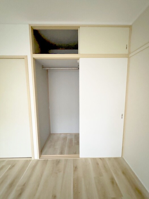 ハイツＫＩＮＴＡＲＯの物件内観写真