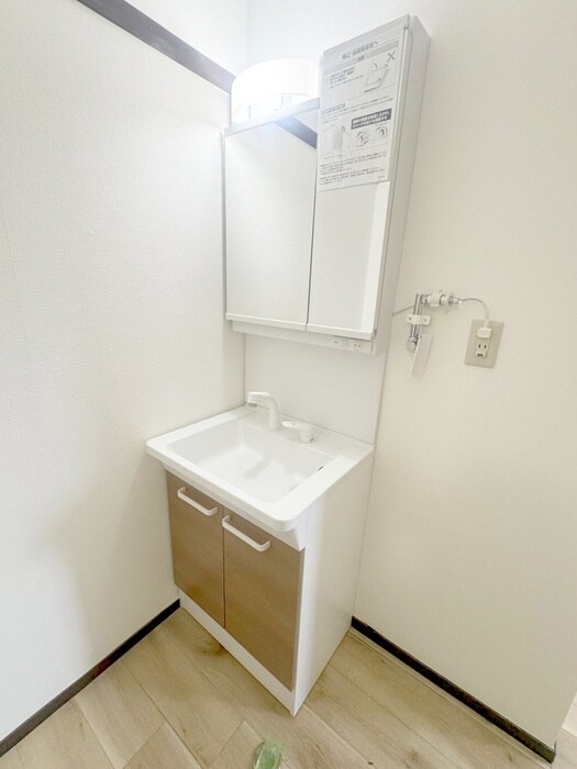 ハイツＫＩＮＴＡＲＯの物件内観写真