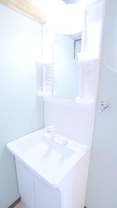 ハイツＫＩＮＴＡＲＯの物件内観写真