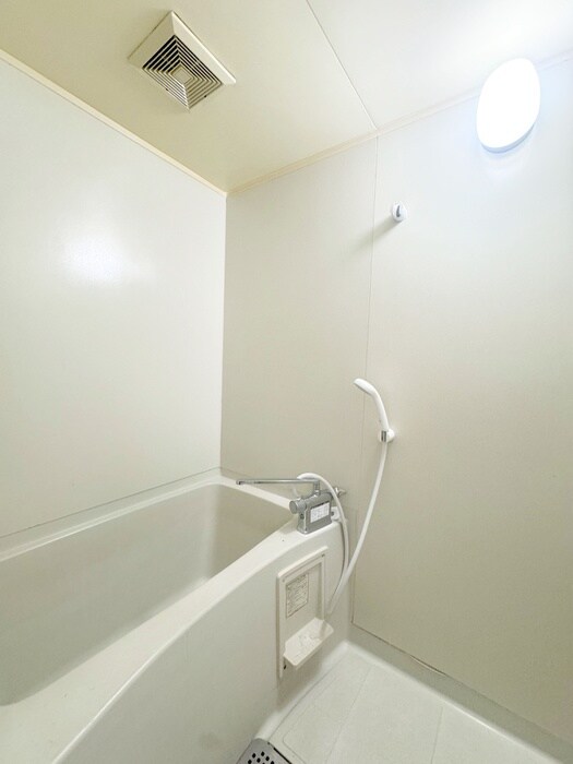 ハイツＫＩＮＴＡＲＯの物件内観写真